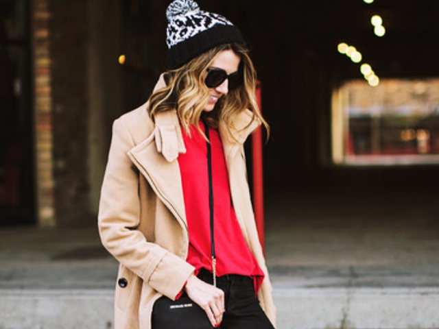 Cute-Winter-Outfits-with-Sneakers