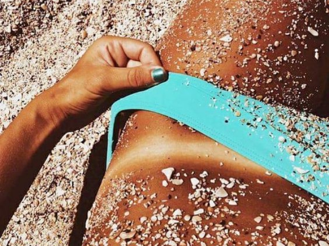 The-Easiest-Way-to-Get-a-Tan-Right-Through-Your-Swimsuit
