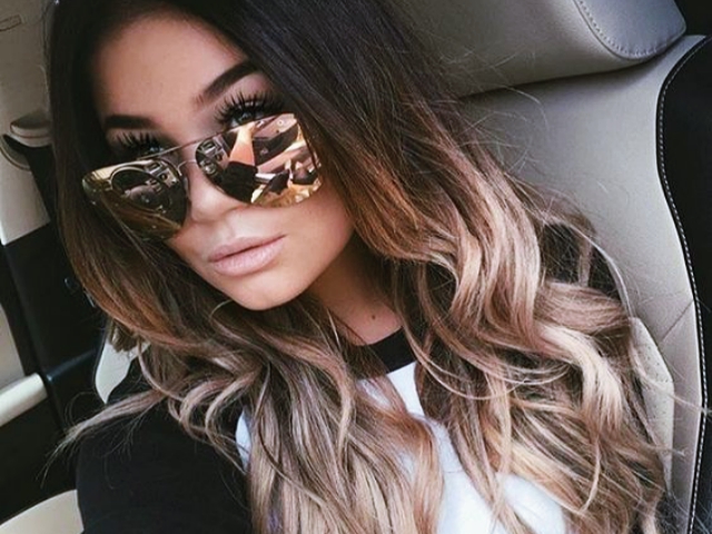 Hair-Care-Tips-For-Those-Extravagant-Ombré-Locks