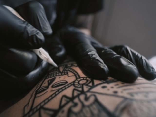 How-To-Design-And-Create-Your-Own-Tattoo-In-Best-Way