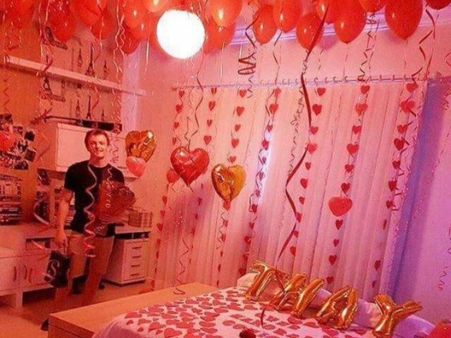 Cute-and-Romantic-Valentines-Day-Ideas-for-Him