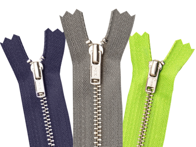 How-Zippers-are-Made