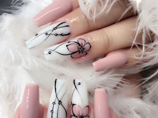 How-Acrylic-Nails-Are-Made