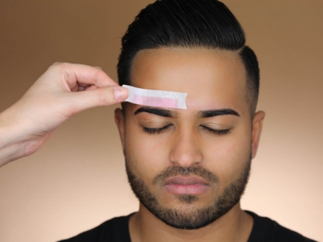 Eyebrow-Grooming-Guide-For-Men