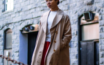 How-to-Choose-the-Perfect-Trench-Coat-for-Your-Body-Height