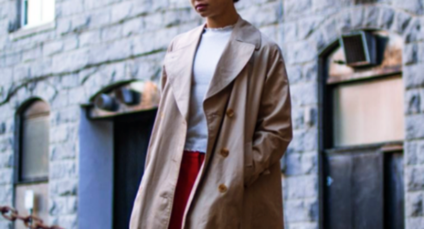 How-to-Choose-the-Perfect-Trench-Coat-for-Your-Body-Height